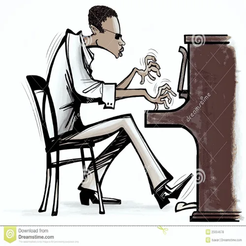 trumpet