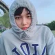 도녀기