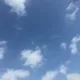잿재