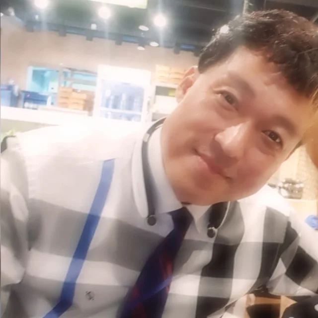 아이싱