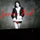 프라다7