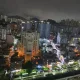 블링75