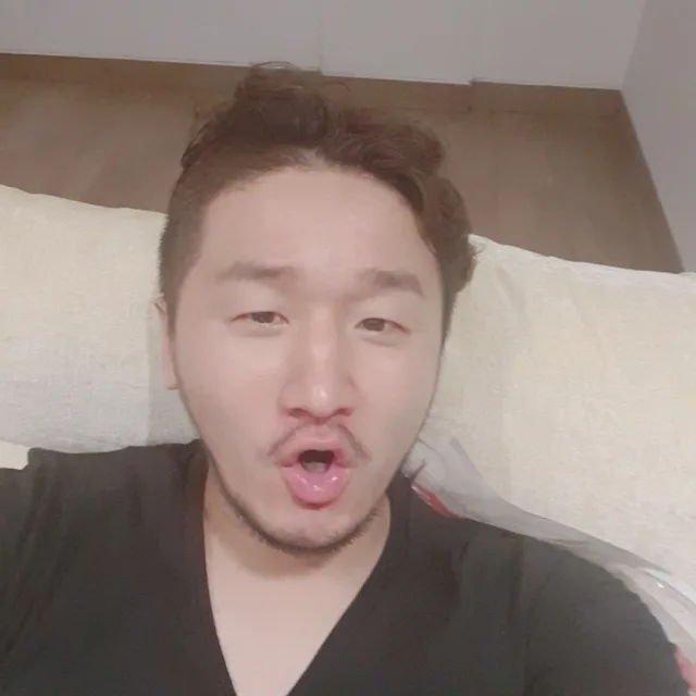 제롬