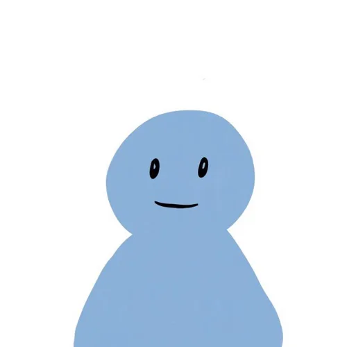 또기