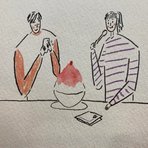 빅뽀오