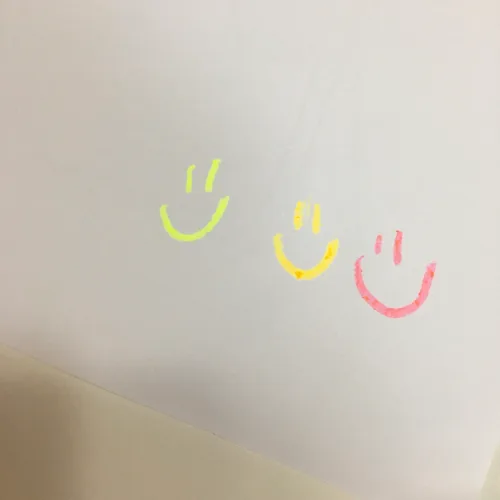 나비