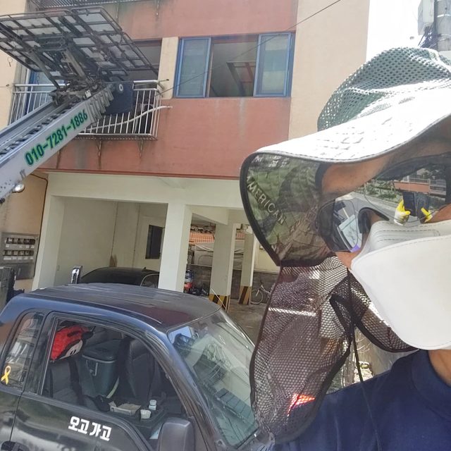 바베큐킴