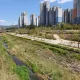 아이둘마마