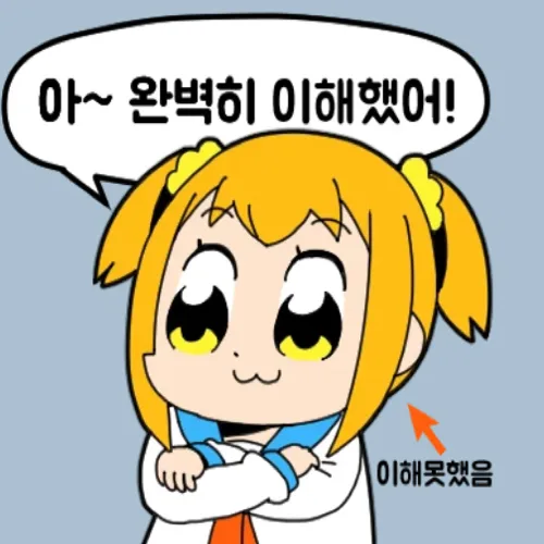 세필리우스
