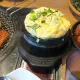 아론