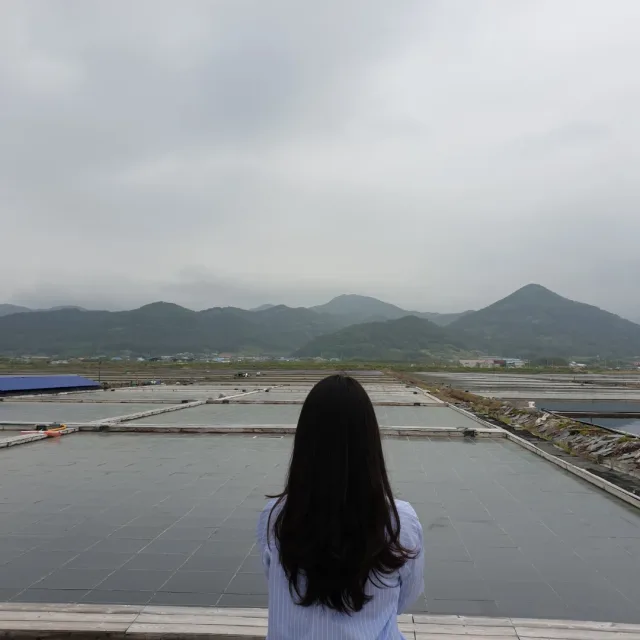 까꿍까꿍