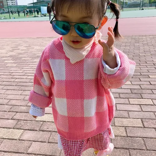 쿨보더