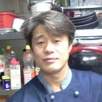 폴라리스