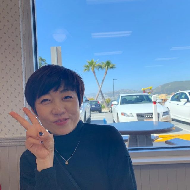 복돌맘