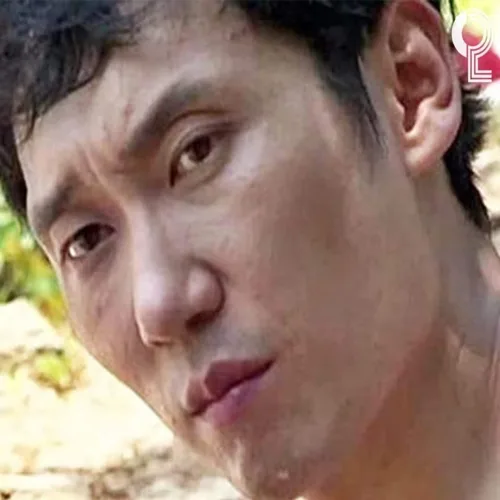 빗소리조와