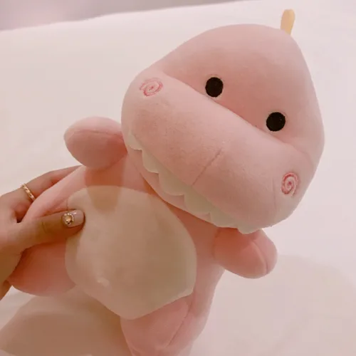 용용