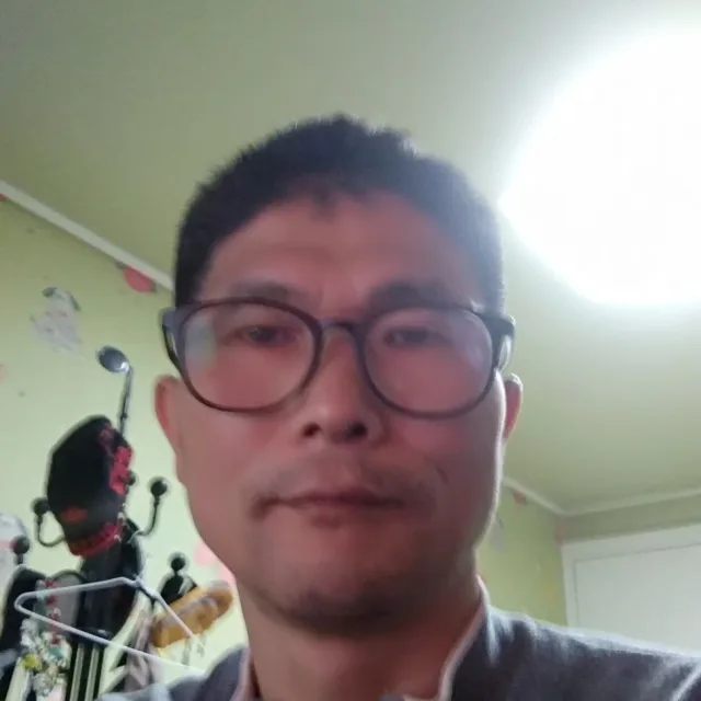 happyfree