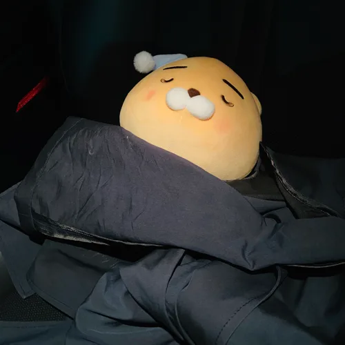 빈센트
