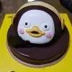 이슬개