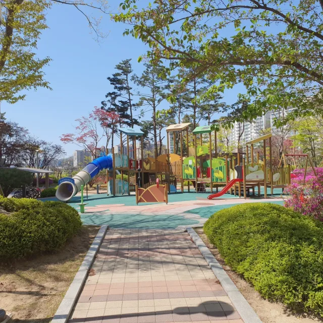 승환님