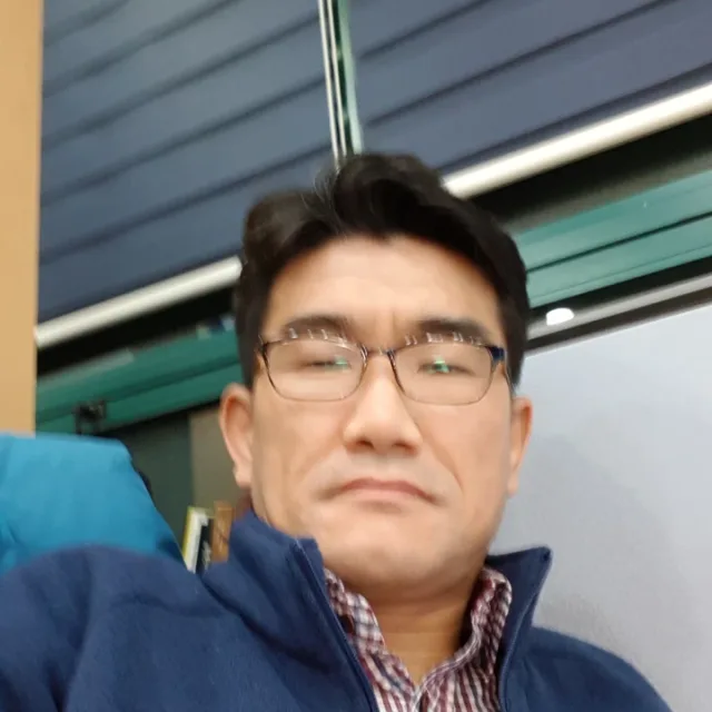 토쟁이