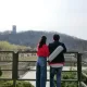 너부리