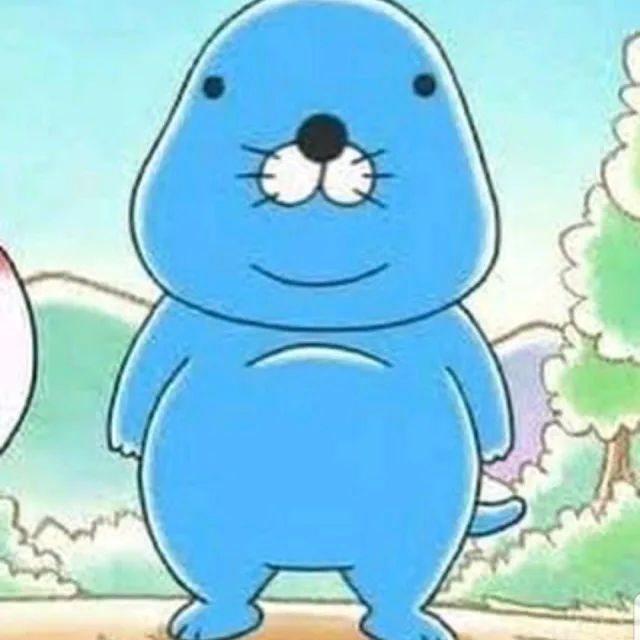 하나둘셋2