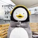효효님