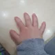 재돌쓰