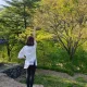 신성