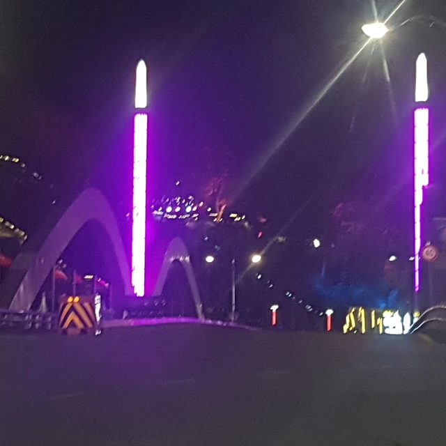 쿨거래요요