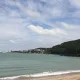 캔디