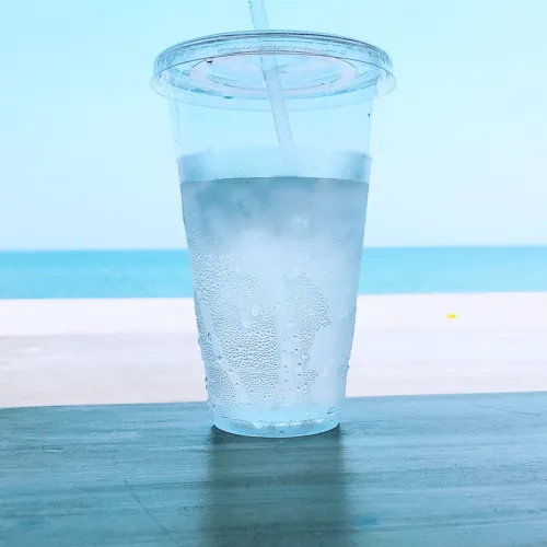 홍길동