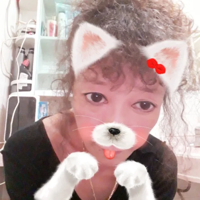 양파