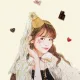 녀우