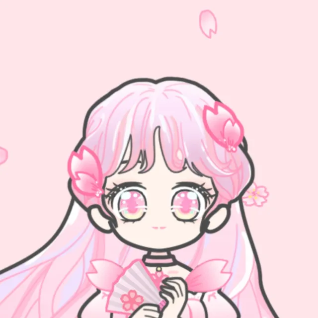 라니20