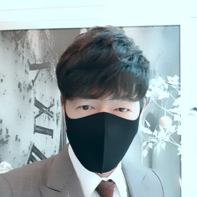 한장