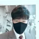 한장