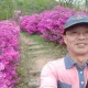 춘택