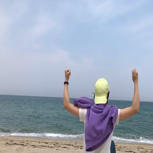 댕댕