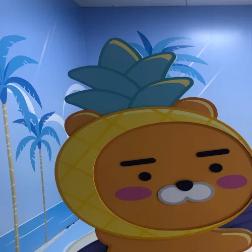 라요라요