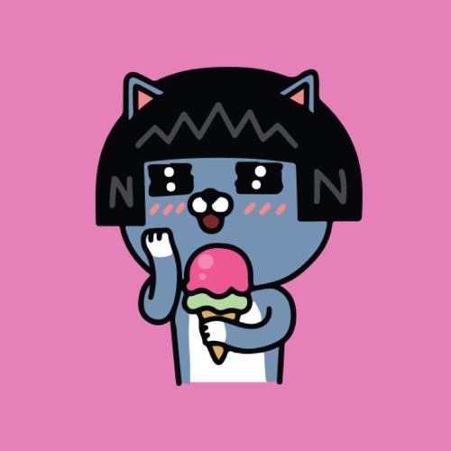 또잉