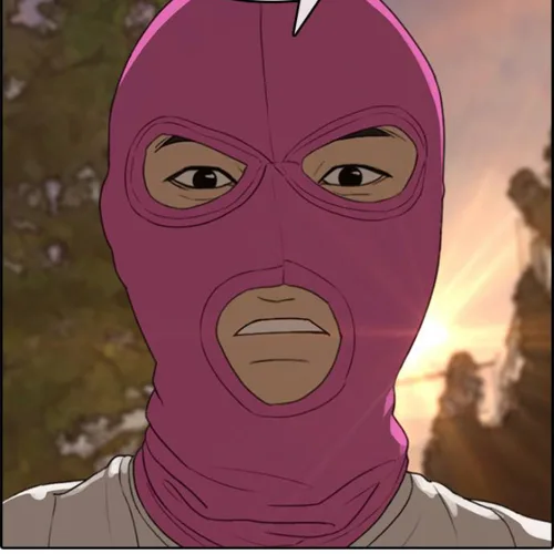 하이로