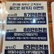 림이