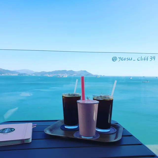별명이