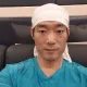 정호