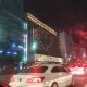 테슬라