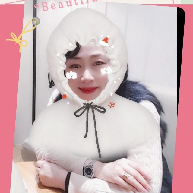 은가비