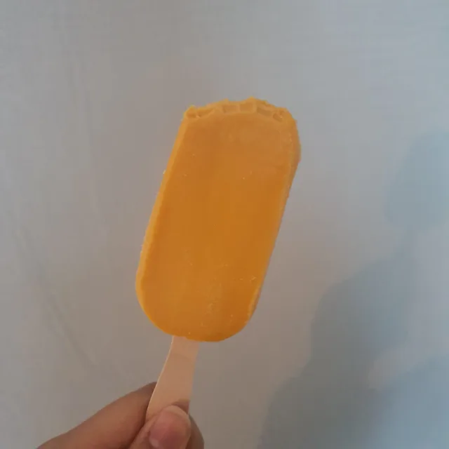 요호이잇