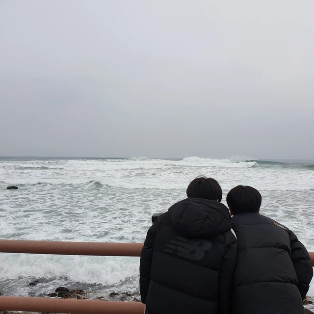 리야쮸야